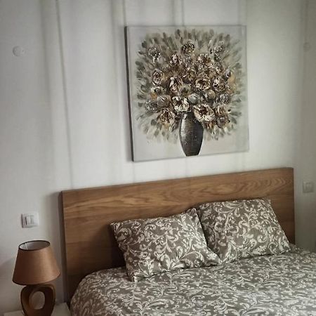 Global Guest Pn Rooms Lissabon Buitenkant foto