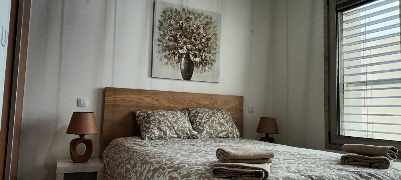Global Guest Pn Rooms Lissabon Buitenkant foto
