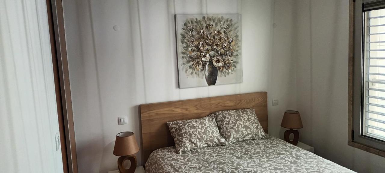 Global Guest Pn Rooms Lissabon Buitenkant foto