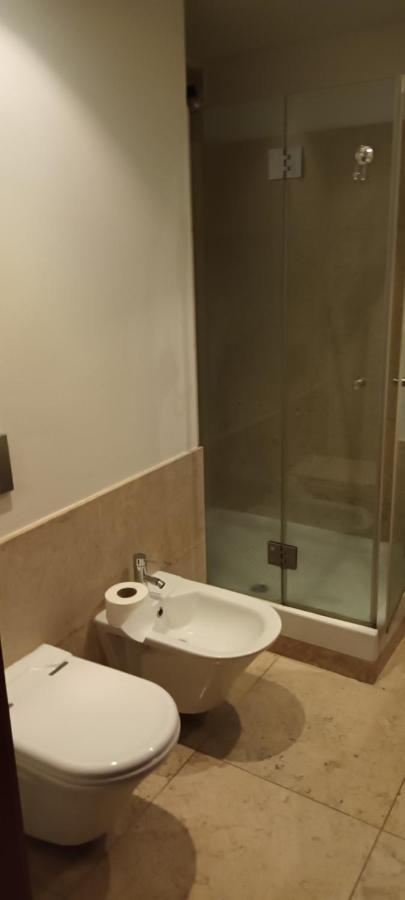 Global Guest Pn Rooms Lissabon Buitenkant foto